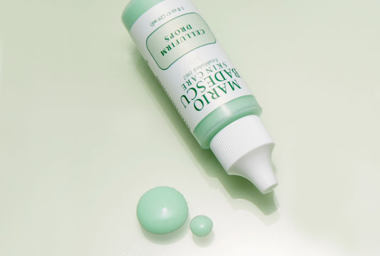 Product Spotlight: Cellufirm Drops