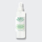 Back & Body Clarifying Spray