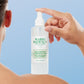 Back & Body Clarifying Spray