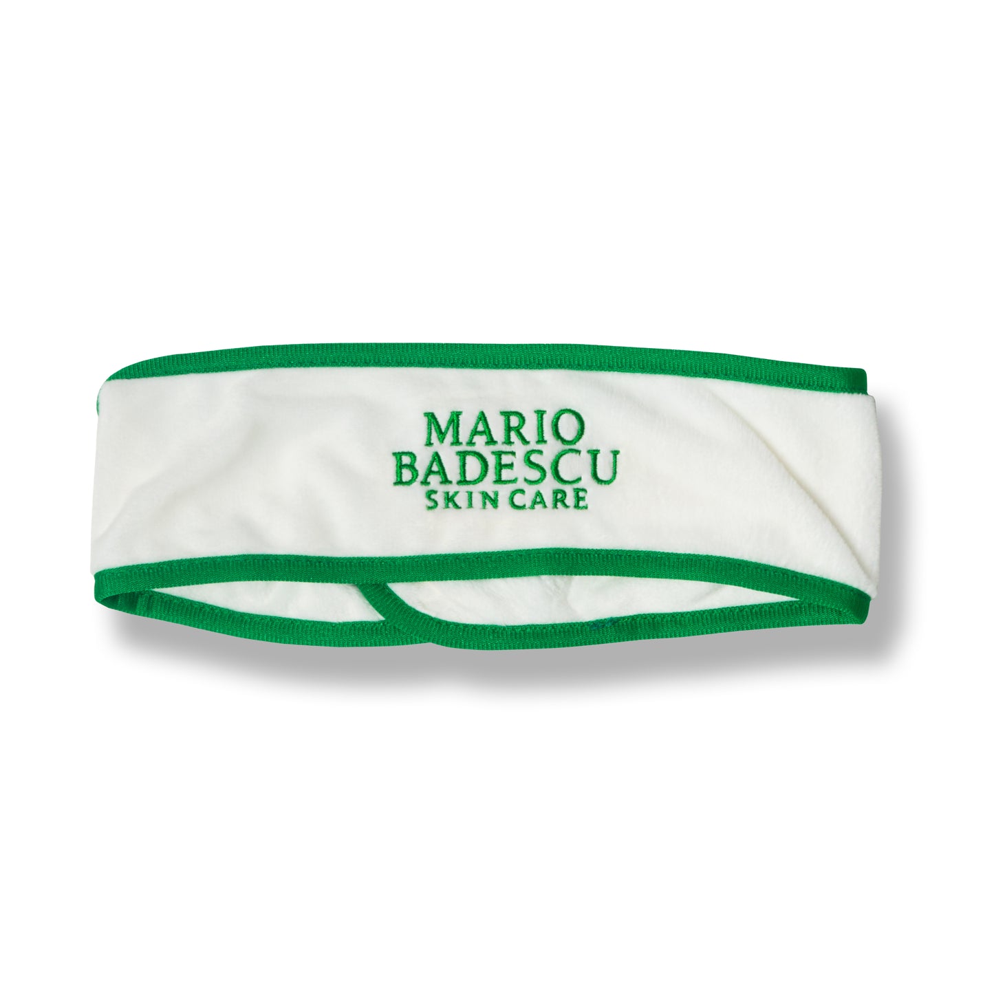 Spa Headband