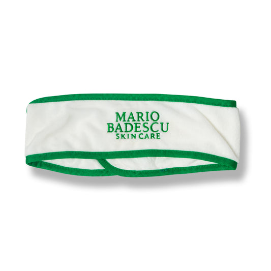 Spa Headband