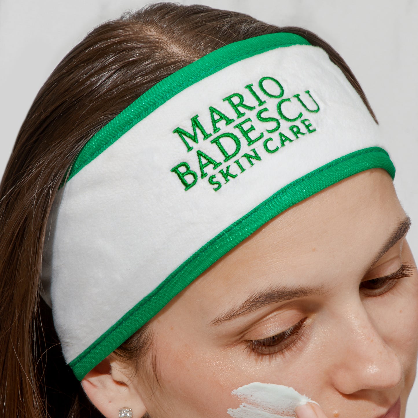 Spa Headband