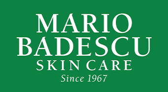 Mario Badescu