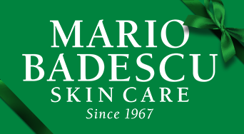 Mario Badescu