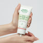 Rose Hand Cream With Vitamin E (Tube)