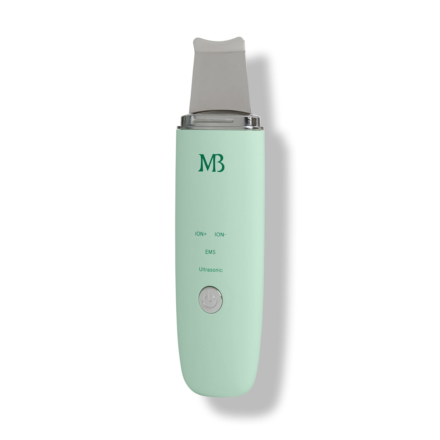 Ultrasonic Pore Cleaner