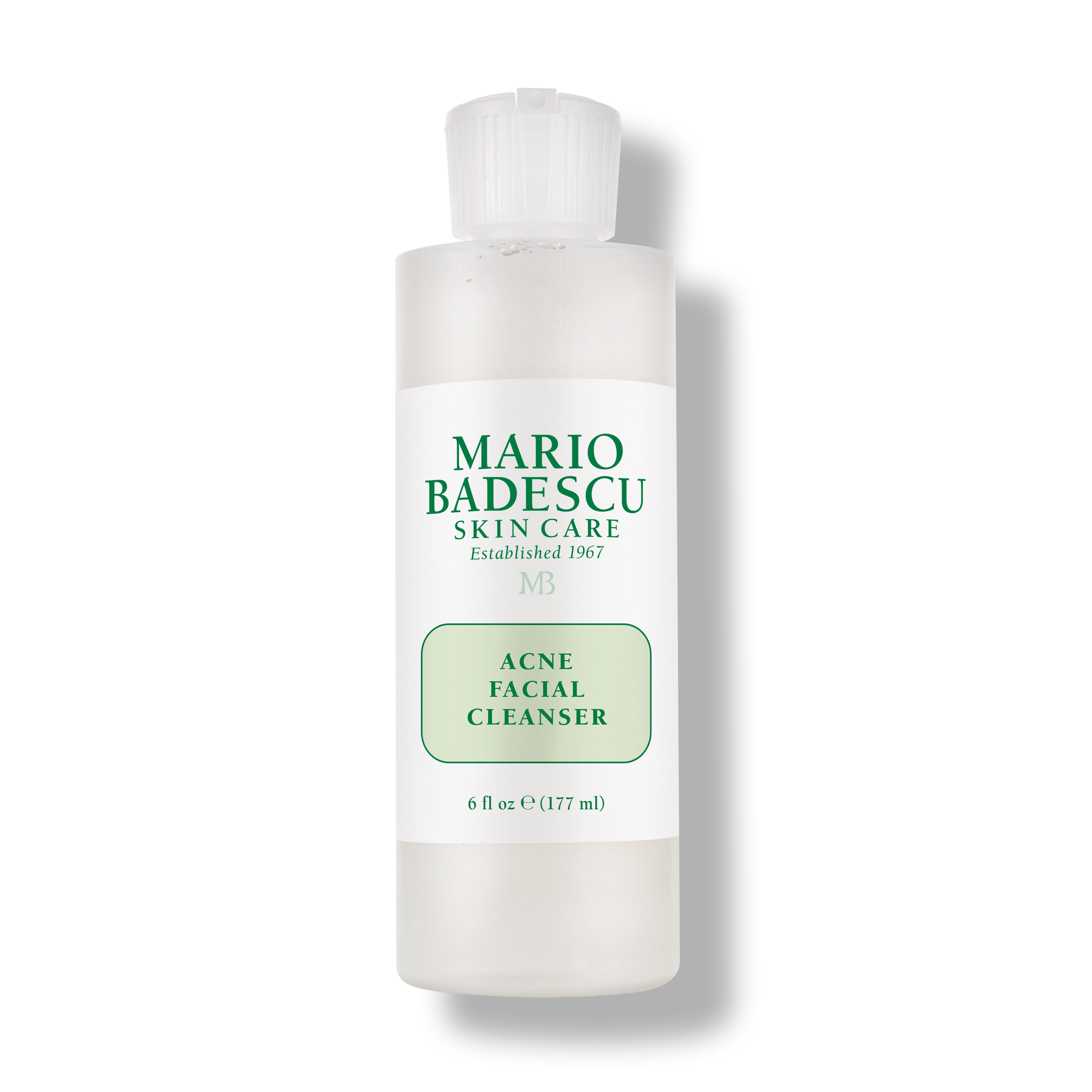 Mario badescu deals anti acne serum